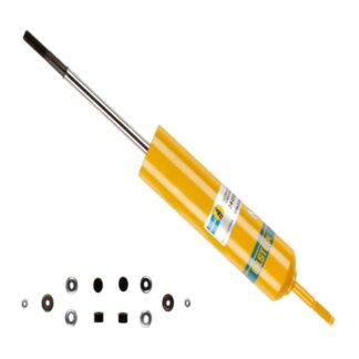 Bilstein B6 Shock Absorber Volvo P121 122 1800 2200 B6