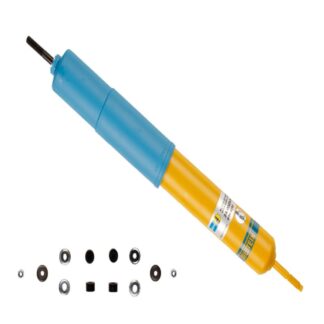 Bilstein B6 Shock Absorber Volvo P121 122 1800 2200 B6