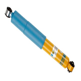 Bilstein B6 Shock Absorber Volvo 240 260 B6