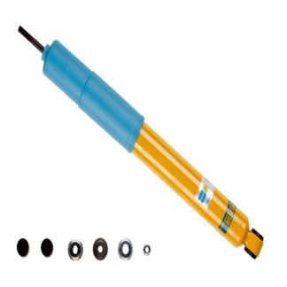 Bilstein B6 Shock Absorber Toyota Corolla Isuzu Piazza B6