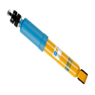 Bilstein B6 Shock Absorber Lada 1200 1500 1600 Nova B6