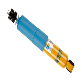Bilstein B6 Shock Absorber LADA RALLYE VA B6