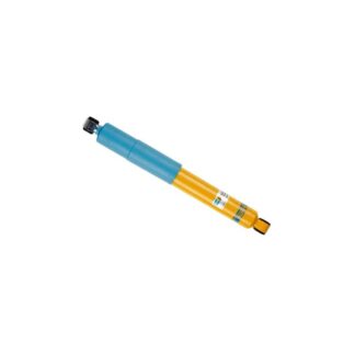 Bilstein B6 Shock Absorber LADA RALLYE HA