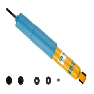 Bilstein B6 Shock Absorber Alfa Romeo B6