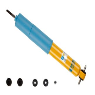 Bilstein B6 Shock Absorber ALFA ROMEO ALFETTA SPORT VA
