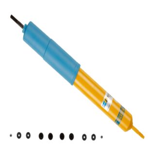 Bilstein B6 Shock Absorber Alfa Romeo B6