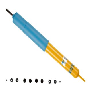 Bilstein B6 Shock Absorber Alfa Romeo (116) B6