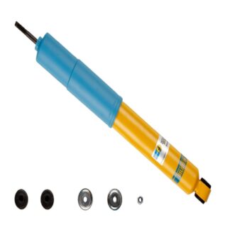 Bilstein B6 Shock Absorber Vauxhall Kadett B C B6