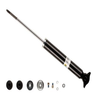 Bilstein B4 Shock Absorber Damper Mercedes S Class W126 C126 B4