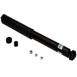 Bilstein B4 Shock Absorber Damper Mercedes S Class W108 W109 B4