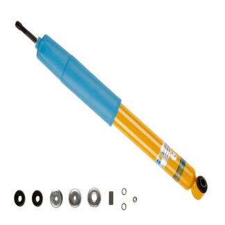 Bilstein B6 Shock Absorber Mercedes GClass W460 W461 B6