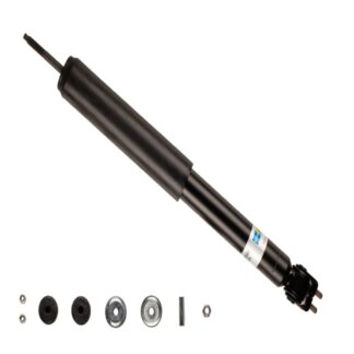 Bilstein B4 Shock Absorber Damper Mercedes SL R107 B4