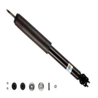 Bilstein B4 Shock Absorber Damper Mercedes /8 W114 W115 B4