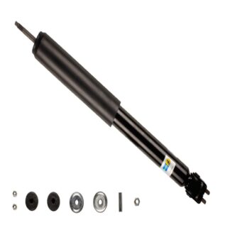 Bilstein B4 Shock Absorber Damper Mercedes /8 W114 W115 B4