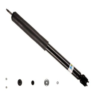 Bilstein B4 Shock Absorber Damper Mercedes W108 W109 W110 W111 B4