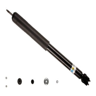 Bilstein B4 Shock Absorber Damper Mercedes Pagode W113 B4