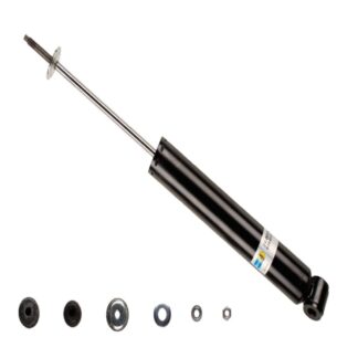 Bilstein B4 Shock Absorber Damper Mercedes S Class W108 W109 B4