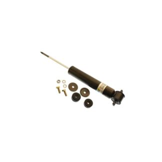Bilstein B4 Shock Absorber Damper Mercedes /8 W114 W115 B4