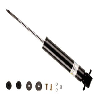 Bilstein B4 Shock Absorber Damper Mercedes /8 W114 W115 B4