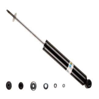 Bilstein B4 Shock Absorber Damper Mercedes W108 W109 W110 W111 B4