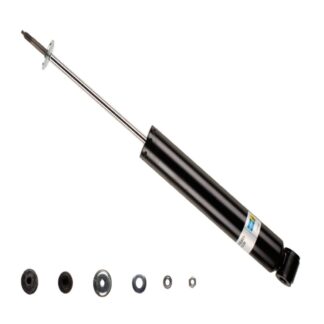 Bilstein B4 Shock Absorber Damper Mercedes Pagode W113 B4