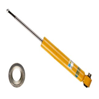 Bilstein B6 Shock Absorber BMW 5 E28 B6