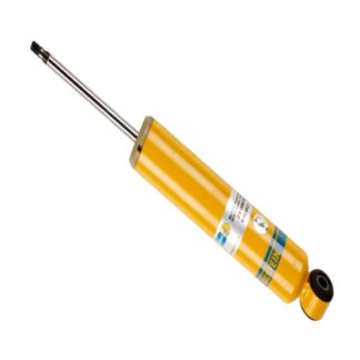 Bilstein B6 Shock Absorber Volkswagen Kaefer B6