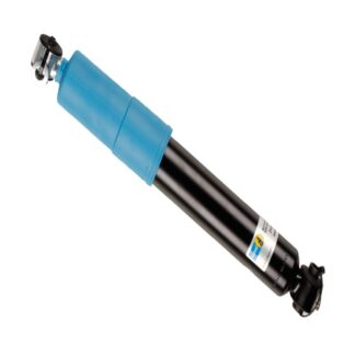 Bilstein B6 Shock Absorber Volkswagen 1302 HA B6