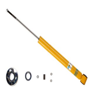 Bilstein B6 Shock Absorber Volkswagen Golf 2 3 Jetta 2 B6