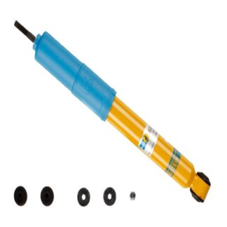Bilstein B6 Shock Absorber Vauxhall Ascona B Manta B B6