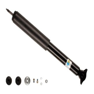 Bilstein B4 Shock Absorber Damper Mercedes C123 S123 W123 B4