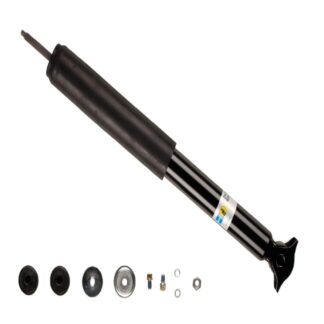 Bilstein B4 Shock Absorber Damper Mercedes S Class W116 B4