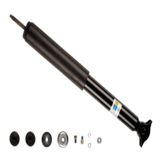Bilstein B4 Shock Absorber Damper Mercedes S Class W116 B4