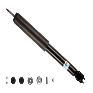 Bilstein B4 Shock Absorber Damper Mercedes SL C107 R107 B4