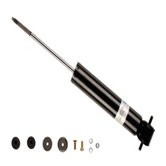 Bilstein B4 Shock Absorber Damper Mercedes C123 W123 B4