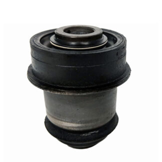 Nismo Insulator RR Sus MTG Kit R33 Skyline