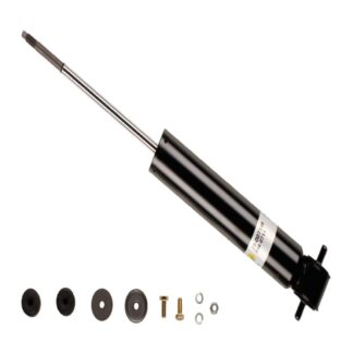 Bilstein B4 Shock Absorber Damper Mercedes C123 W123 B4