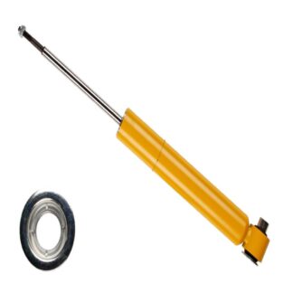 Bilstein B6 Shock Absorber BMW E24/M88 HA