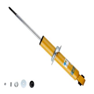 Bilstein B6 Shock Absorber BMW 5 E12 B6