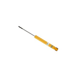 Bilstein B6 Shock Absorber BMW 3 Series E30 B6