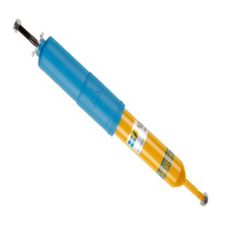 Bilstein B6 Shock Absorber Fiat 126 (Polen) -VA -B6