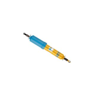 Bilstein B6 Shock Absorber Fiat 126 500 600 Seat 133 B6