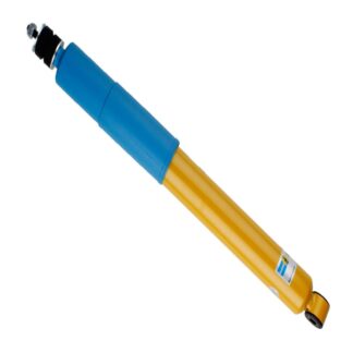 Bilstein B6 Shock Absorber Ford CAPRI E 1981 V81EB18080AA