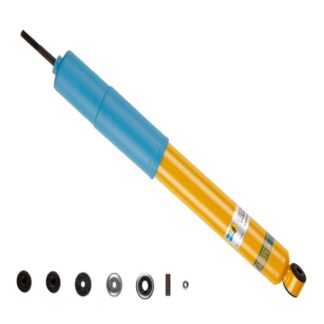 Bilstein MS Damper Ford Escort Rallye Gr. 4 HA