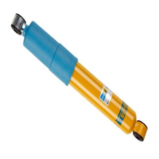 Bilstein B6 Shock Absorber ESCORT RS 2000 B.74 HA