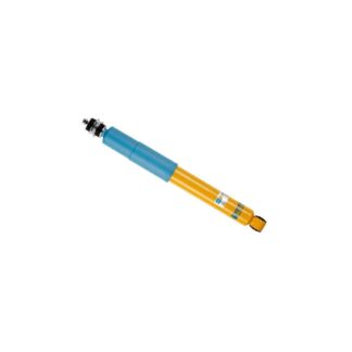 Bilstein B6 Shock Absorber BMW 2000 E9 B6