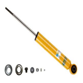 Bilstein B6 Shock Absorber BMW 25003 3L -H
