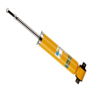 Bilstein B6 Shock Absorber Volkswagen T3 B6