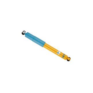 Bilstein B6 Shock Absorber Volkswagen T3 B6