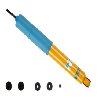 Bilstein MS Damper Ford Escort II RS2000 A74 HA